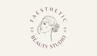 Loker Beauty Therapist di Faesthetic Beauty Studio